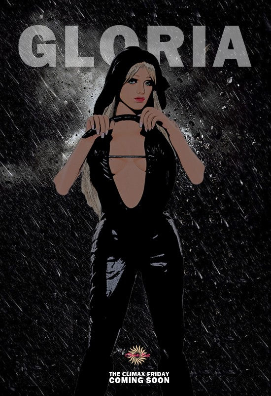 Hellen.B poupée sexuelle (Climax Doll Classic 160 cm bonnet F TPE)