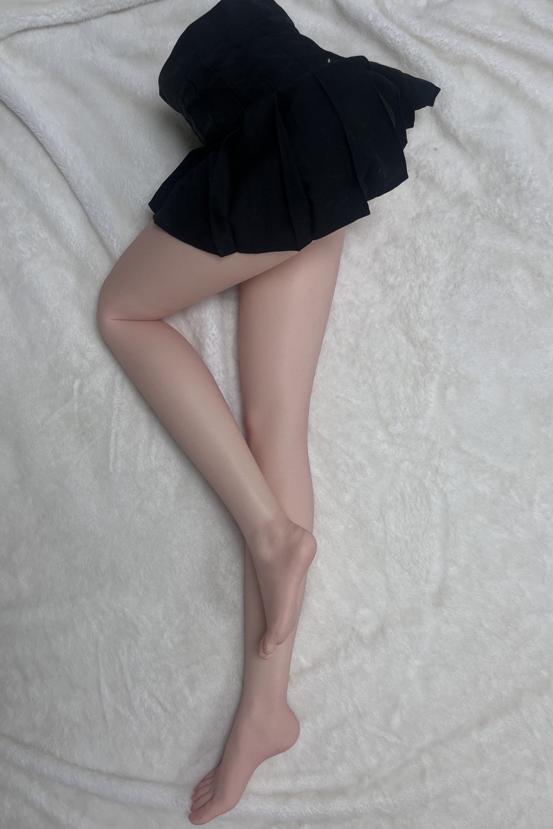 os (Tayu-Doll 107 cm (Silicone)