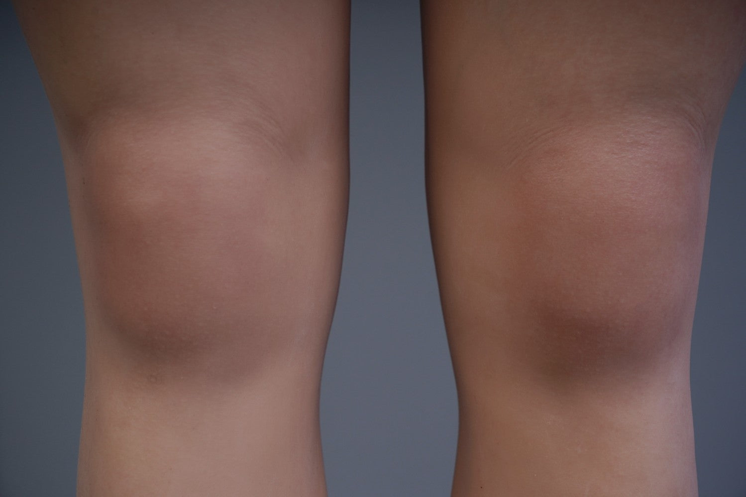 Miley poupée sexuelle (Galatea Doll 164 cm (B-Cup #050 Silicone)