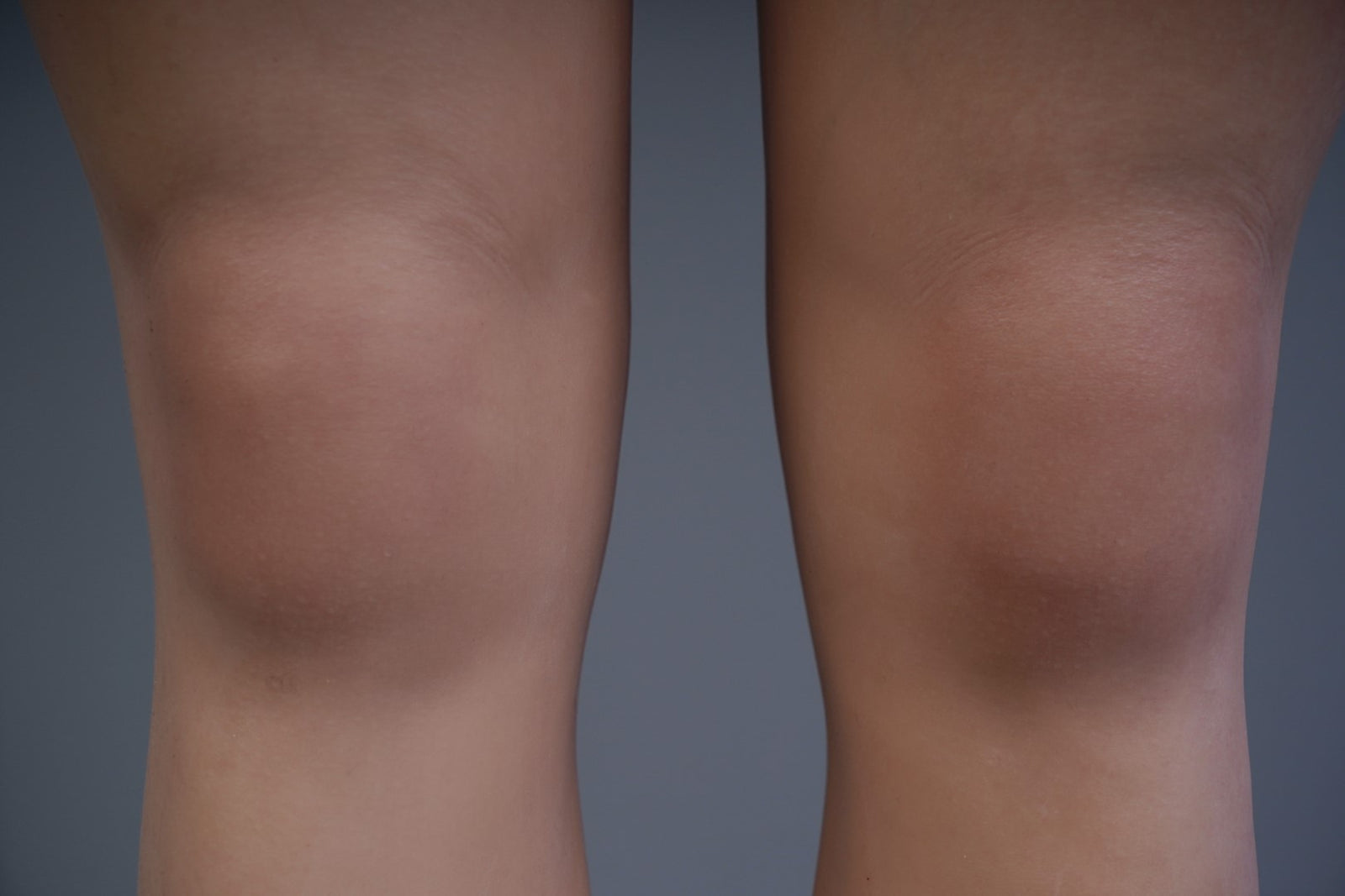 Bella poupée sexuelle (Galatea Doll 168 cm (C-Cup #047 Silicone)