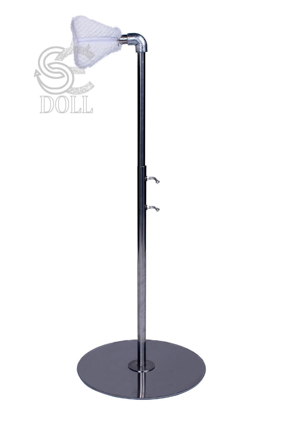 Cependant la position (SE-Doll accessoires)