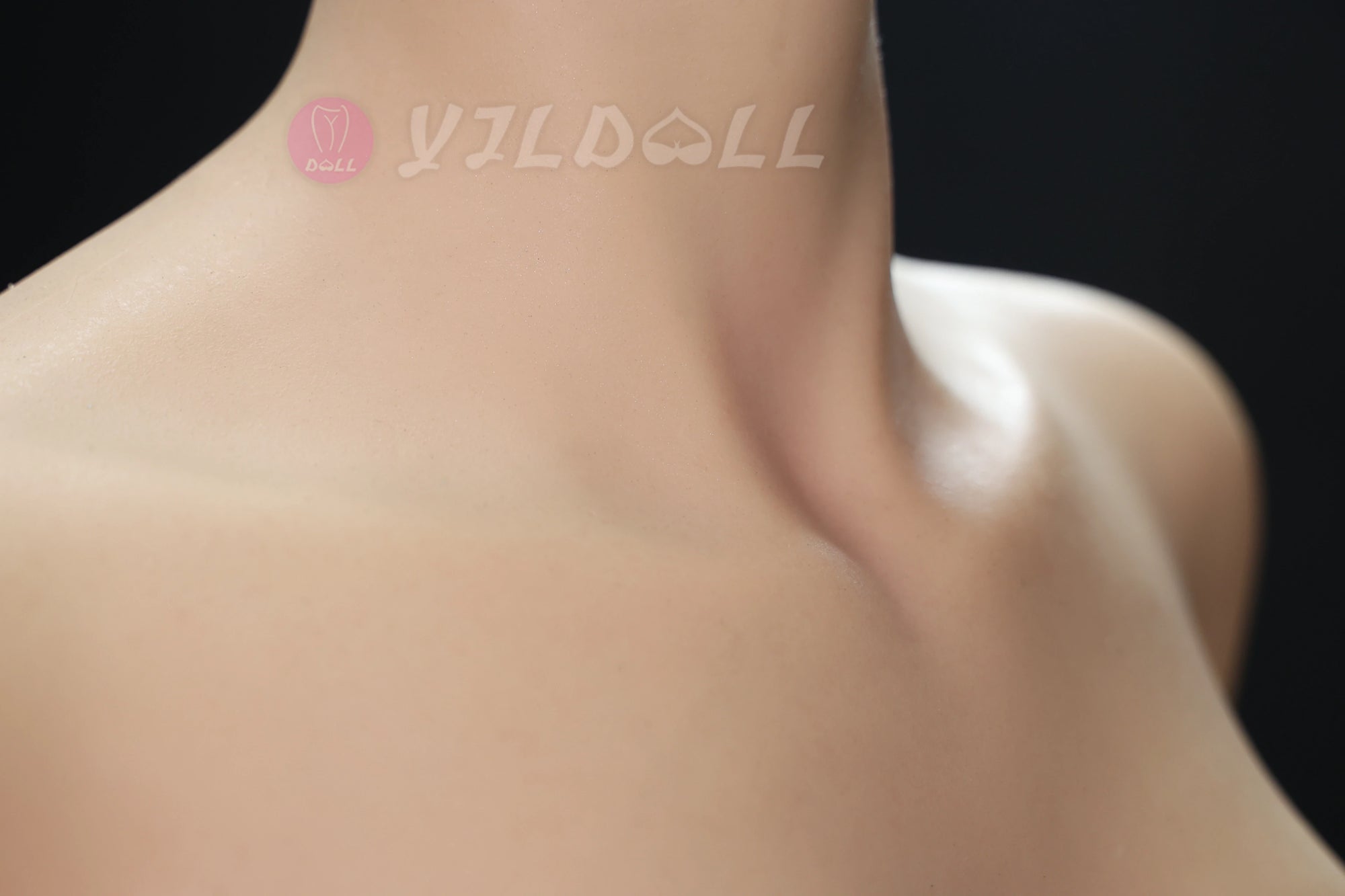 Akari poupée sexuelle (YJL Doll 161 cm i-cup silicone)
