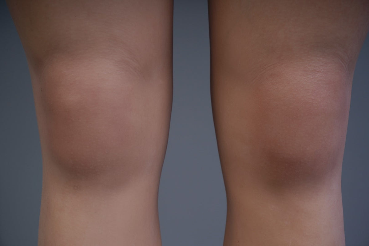 Lovisa poupée sexuelle (Galatea Doll 168 cm (C-Cup #050 Silicone)