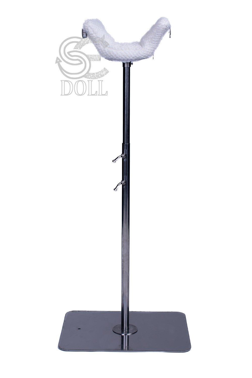 Cependant, position (SE-Doll accessoires)