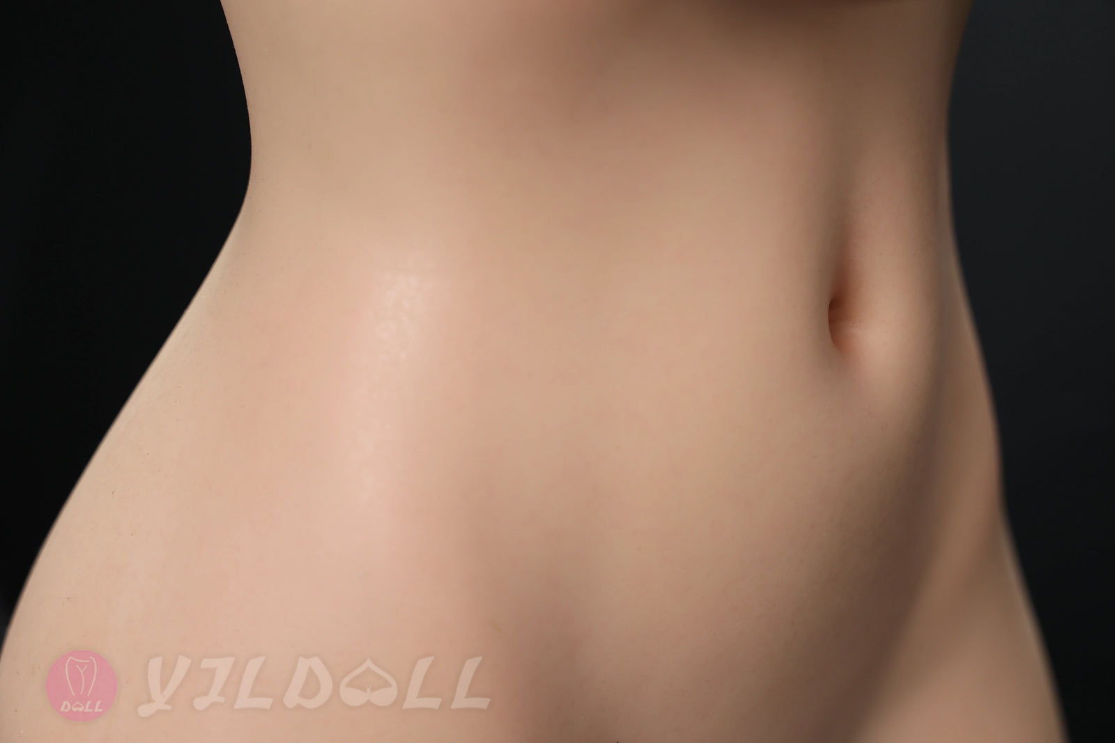 Akari poupée sexuelle (YJL Doll 161 cm I-Cup Silicone)