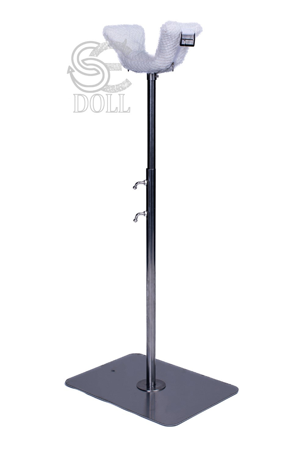 Cependant, position (SE-Doll accessoires)