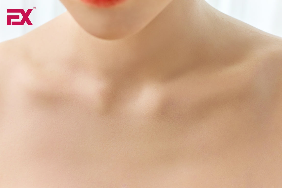 Mariage Jie poupée sexuelle (EXDoll Bonnet B 166 cm #Exclone Silicone)