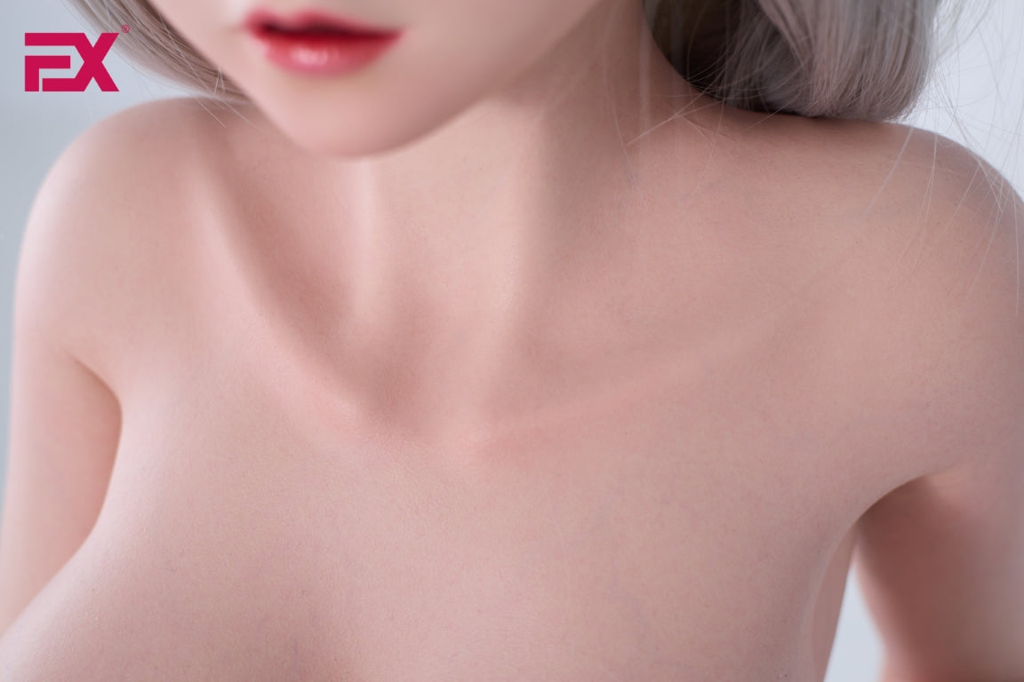 Kunyomi poupée sexuelle (EXDoll 153 cm (E-Cup #Utopia Silicone)