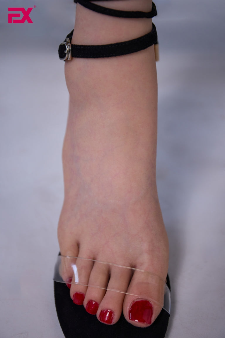 Lune poupée sexuelle (EXDoll 174 cm J-Cup #Ukiyo-E Silicone)