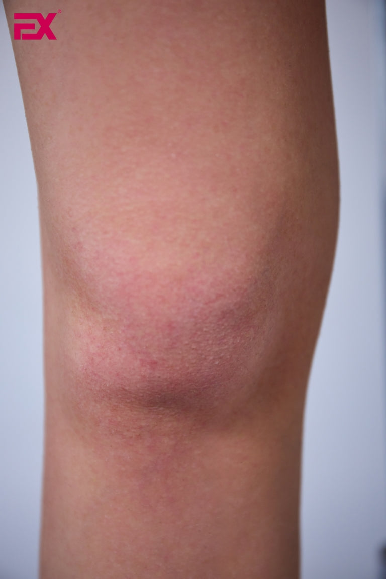 Lune poupée sexuelle (EXDoll 174 cm J-Cup #Ukiyo-E Silicone)