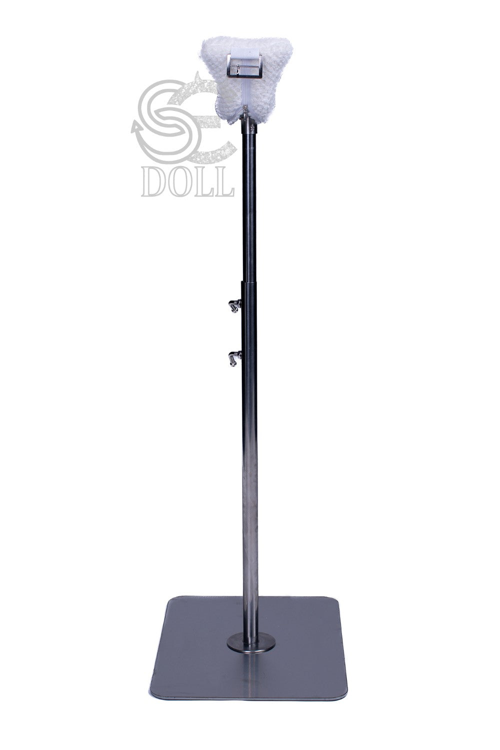 Cependant, position (SE-Doll accessoires)