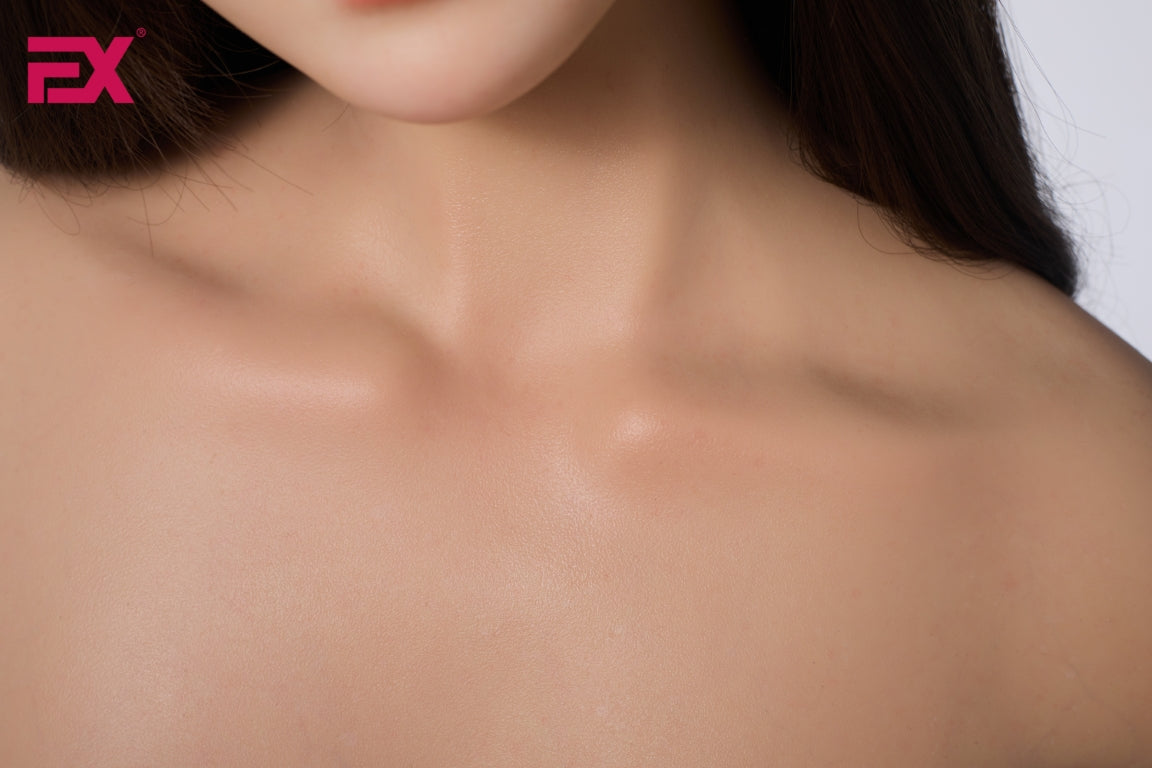 Krista poupée sexuelle (EXDoll 167cm Bonnet C #Ukiyo-E Silicone)