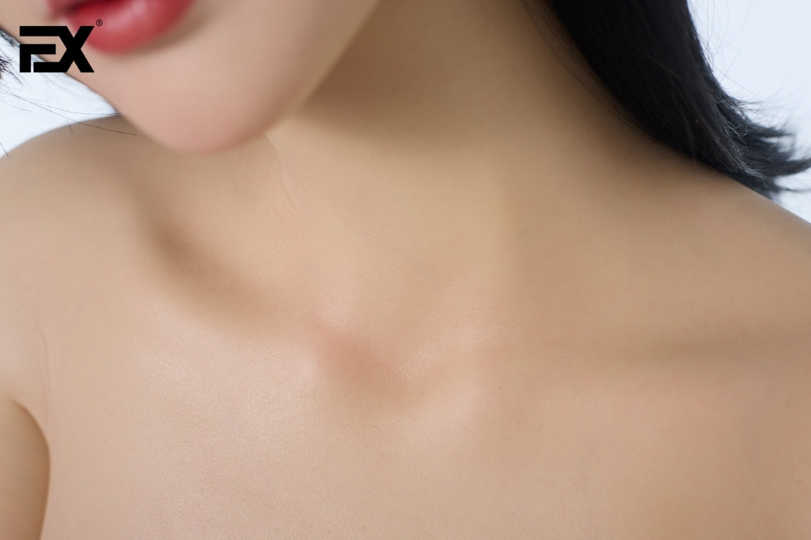 Ruoyi poupée sexuelle (EXDoll 165cm Bonnet D #Ukiyo-E Silicone)