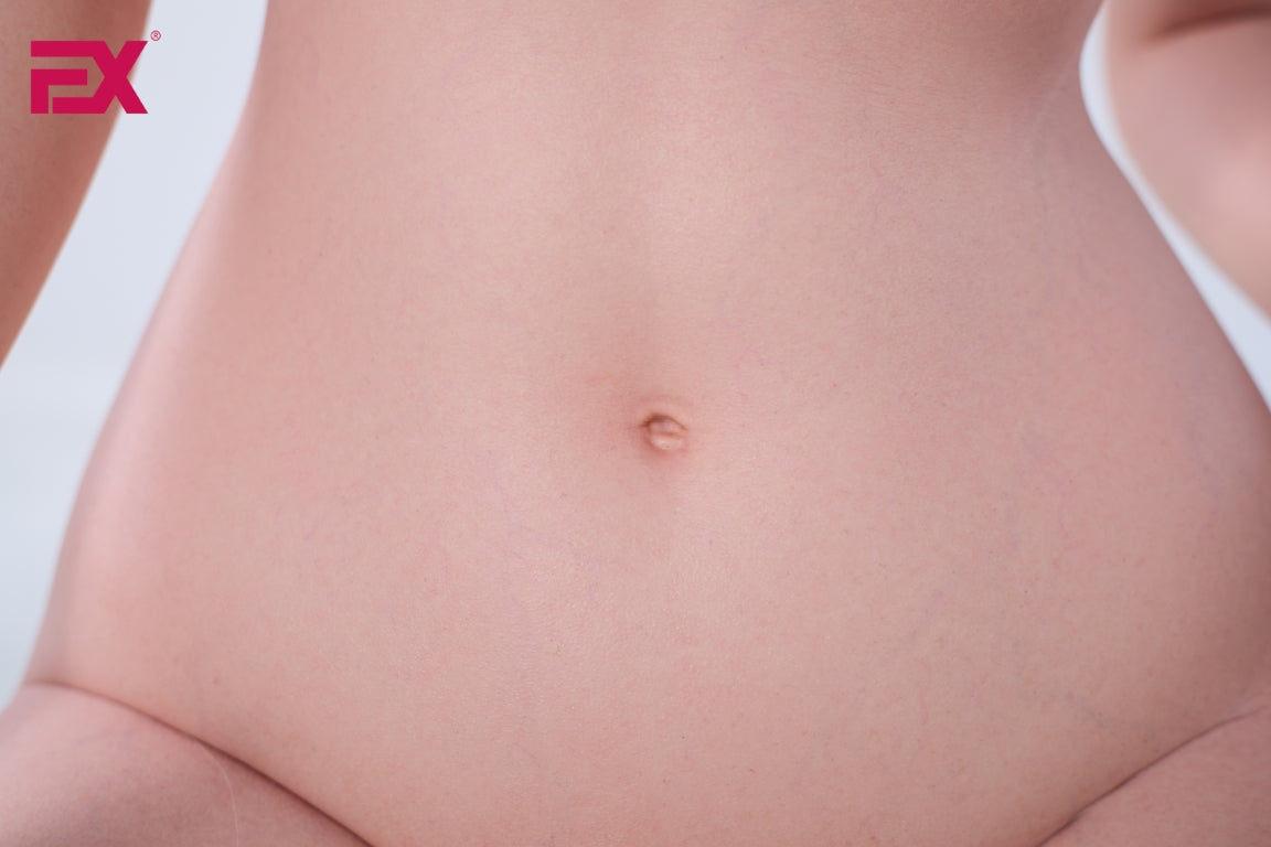 Kunyomi poupée sexuelle (EXDoll 153 cm (E-Cup #Utopia Silicone)