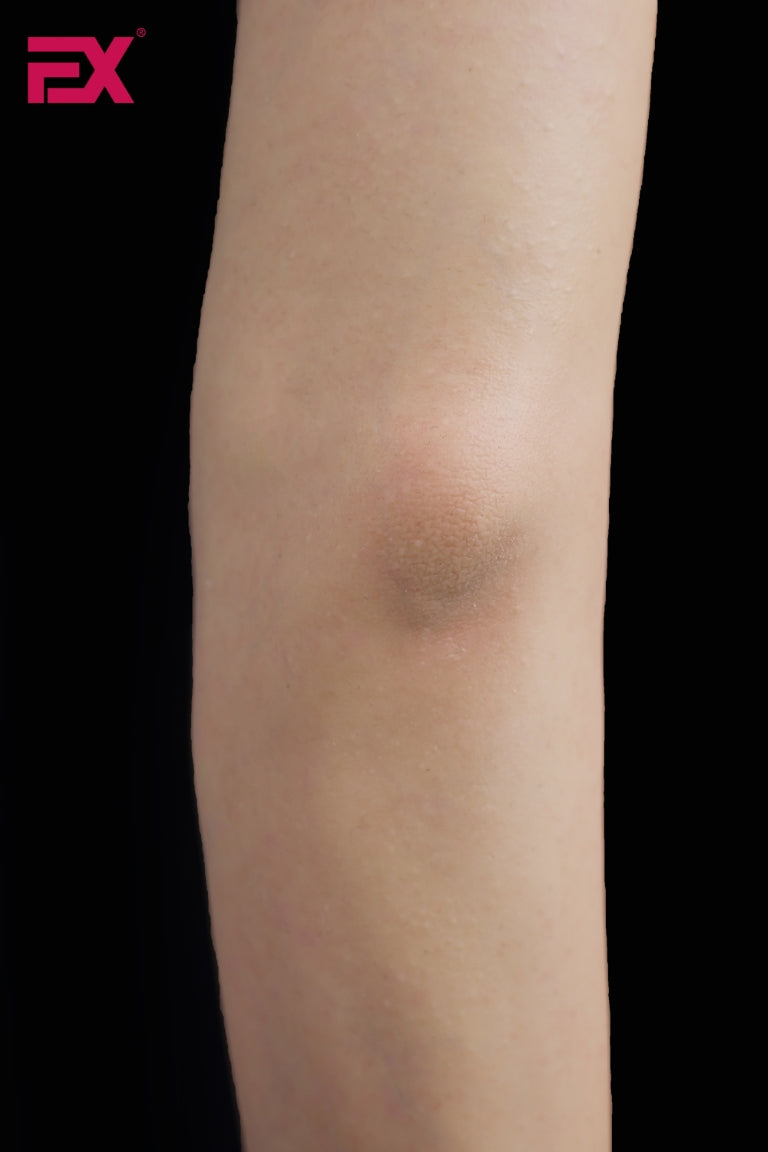 Krista poupée sexuelle (EXDoll 166cm G-Cup #Ukiyo-E Silicone)