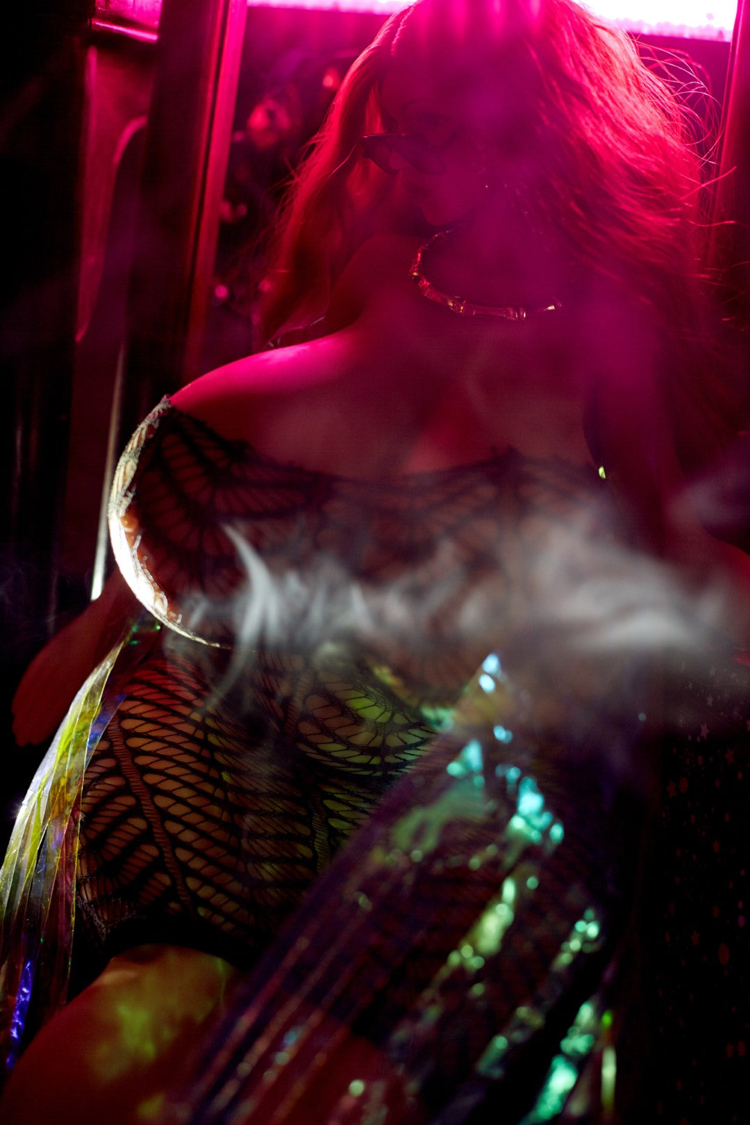 Marie poupée sexuelle (Climax Doll Mini bonnet S TPE 72 cm) EXPRESS