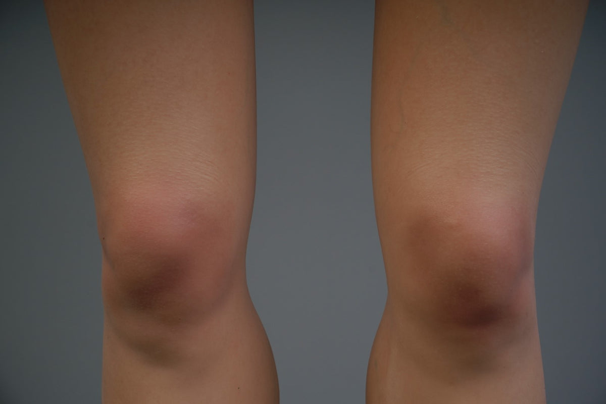 Hailey poupée sexuelle (Galatea Doll 167cm Bonnet D #059 Silicone)