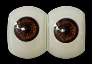 Les yeux (FUDoll d'origine)