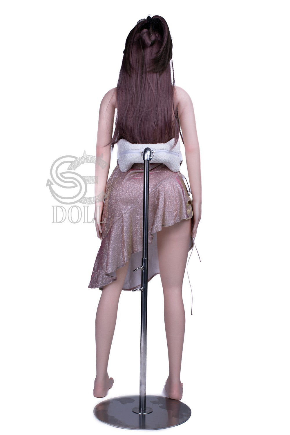 Cependant la position (SE-Doll accessoires)