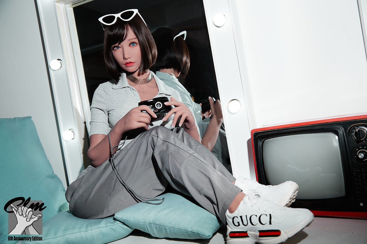 Fukada poupée sexuelle (Climax Doll Classic 158 cm bonnet C TPE)