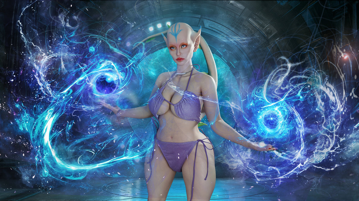 Pandore poupée sexuelle (Dolls Castle 153 cm (Coupe G #A135 Silicone)