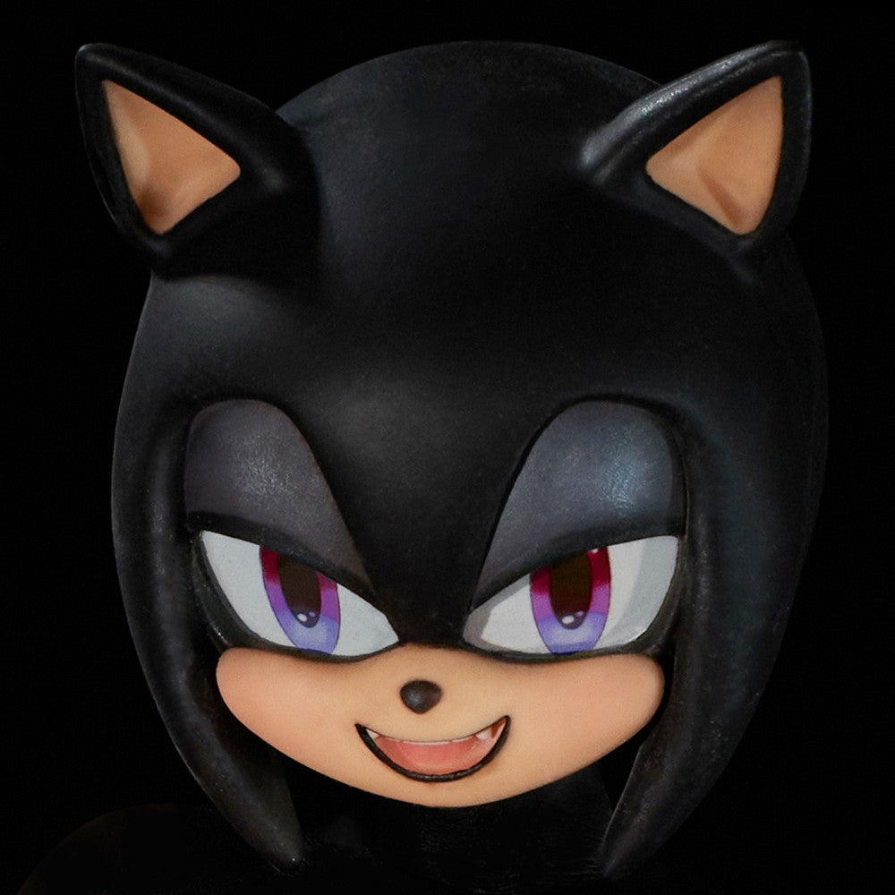 ARIA poupée sexuelle (Climax Doll Mini bonnet S 70cm Silicone)