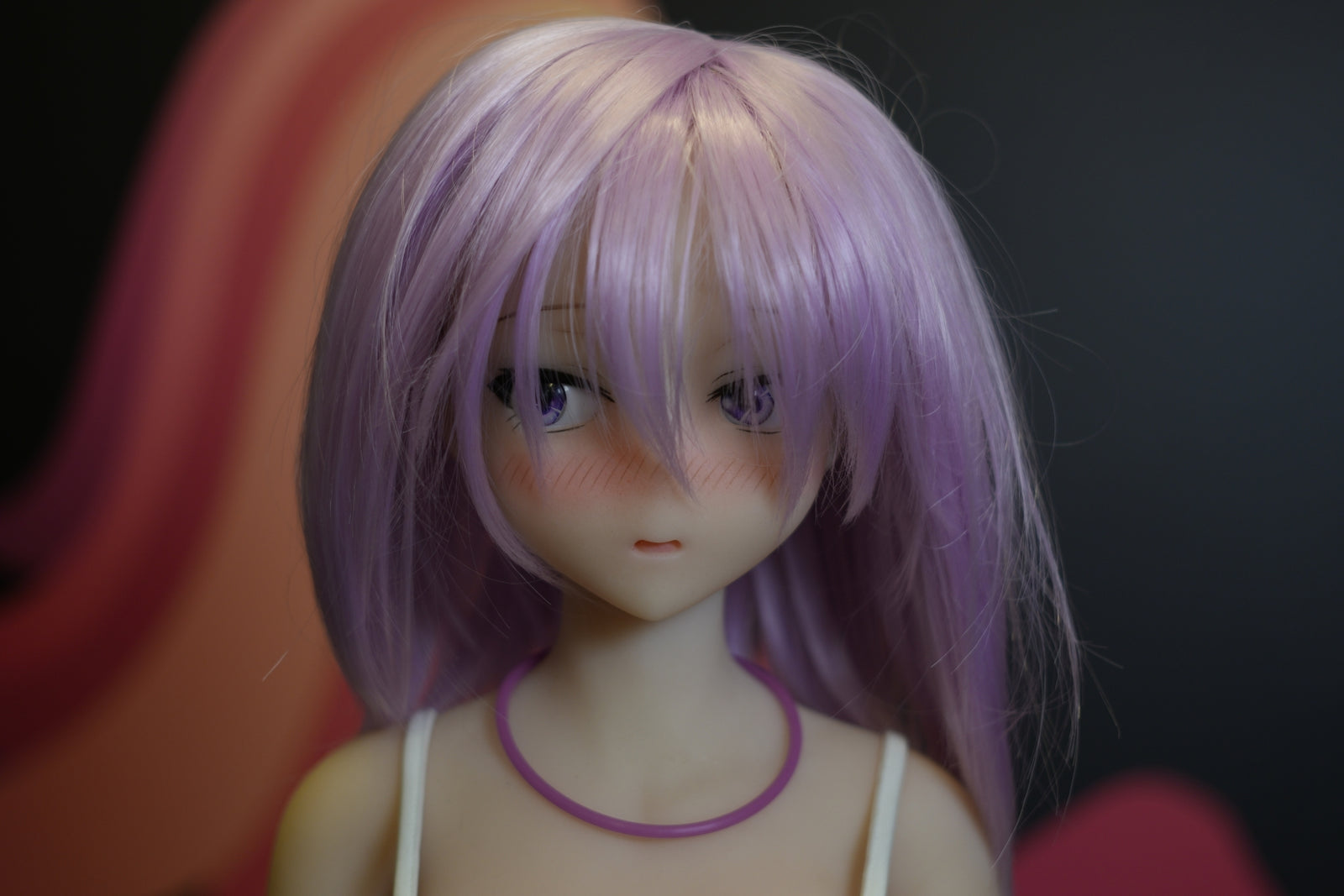 Akane poupée sexuelle (Irokebijin 90cm F-Cup TPE blanc) EXPRESS