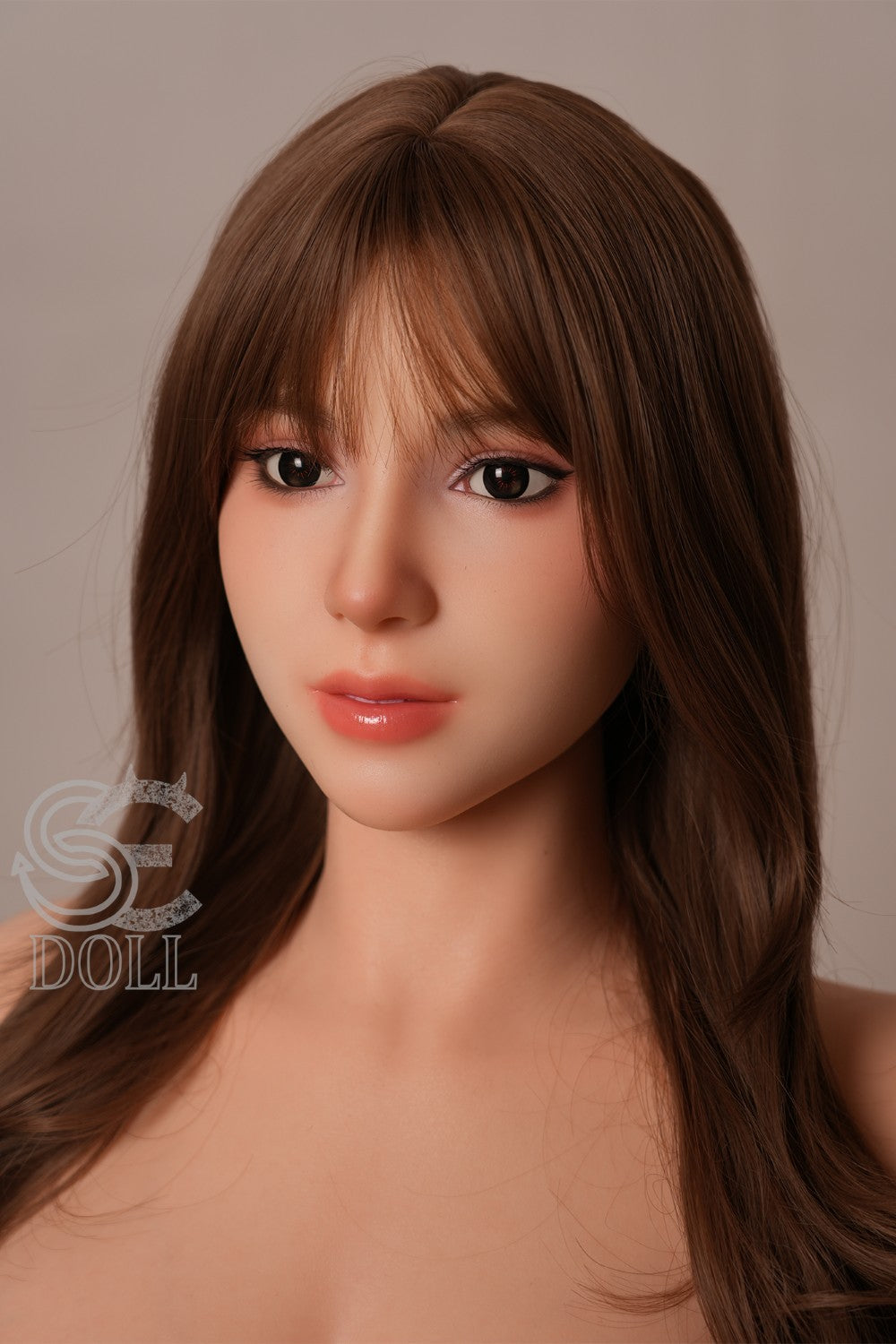 Cindy.A Sexdocka (SEDoll T163cm C-Kupa #136SC Silikon)