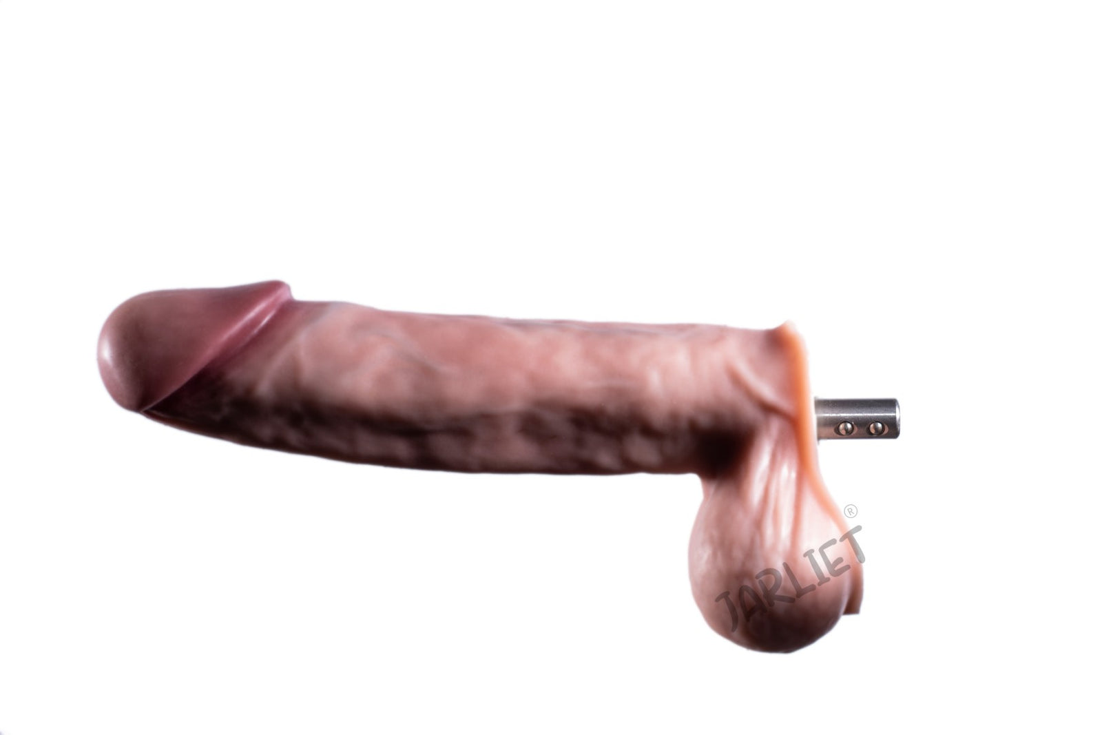 Mâle poupée sexuelle Zhang Fei (Jarliet 193 cm (Silicone)