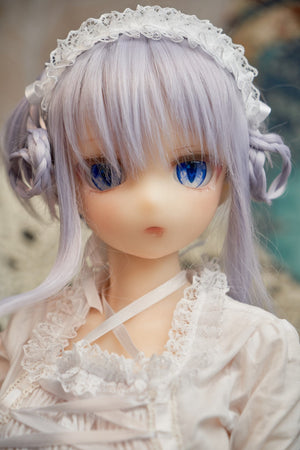 Hikari (Wm-Doll Mini 80cm F-Kupa TPE) EXPRESS