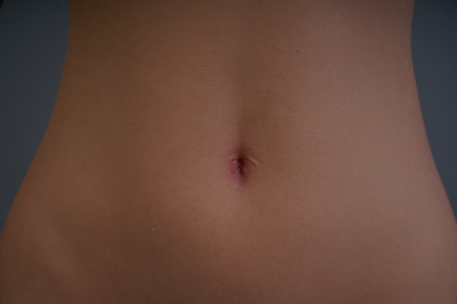 Mathilde poupée sexuelle (Galatea Doll T162cm Bonnet C #050 Silicone)