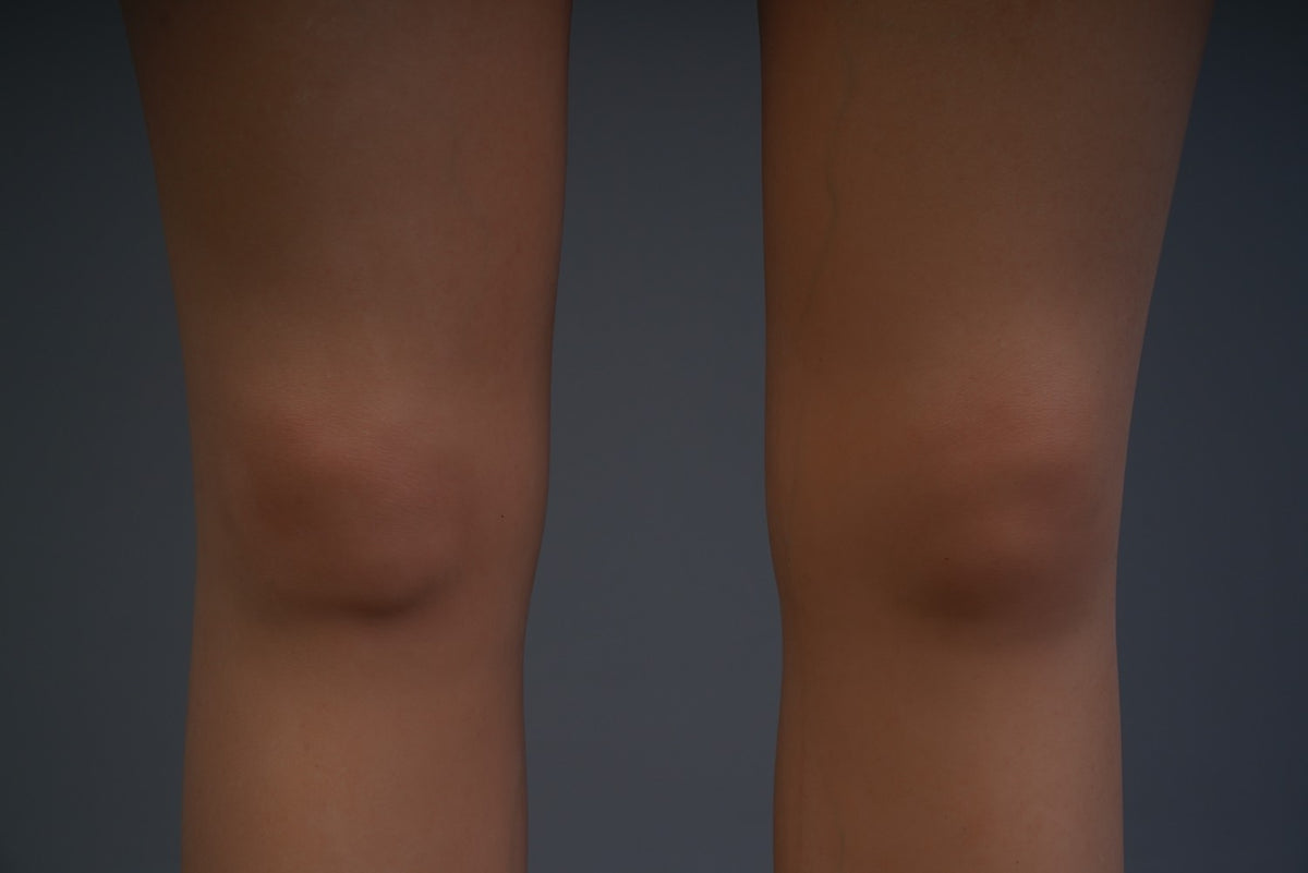 Monique poupée sexuelle (Galatea Doll 162 cm (C-Cup #051 Silicone)