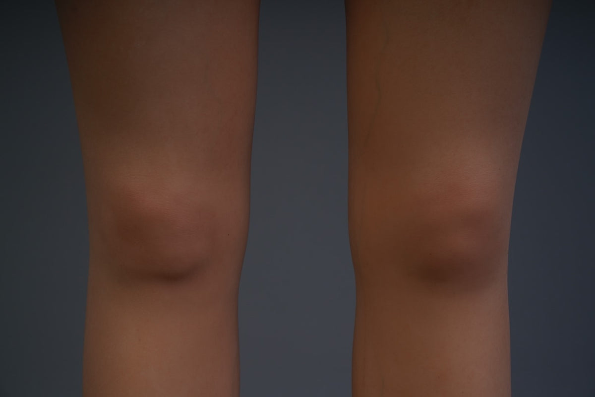 Emma poupée sexuelle (Galatea Doll 162 cm (C-Cup #047 Silicone)