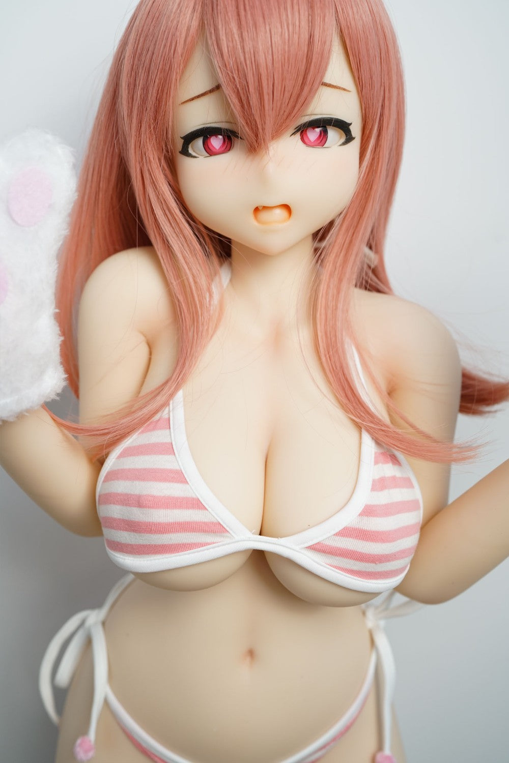 Yui poupée sexuelle (Irokebijin 90 cm F-Cup HSS Silicone)