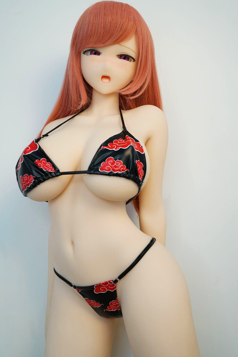 Mion poupée sexuelle (Irokebijin 150 cm E-Cup S-TPE)