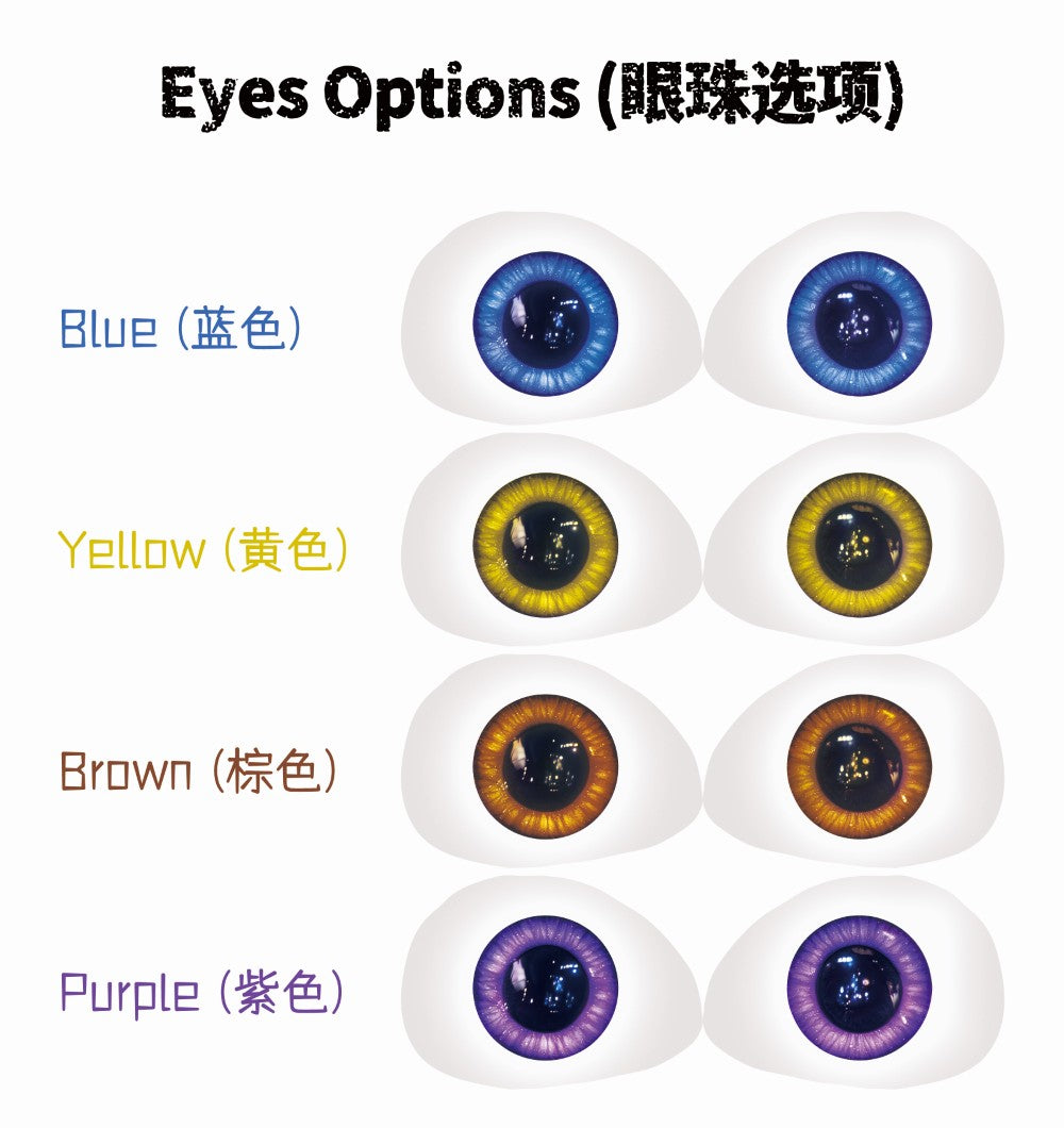 Judy le lapin poupée sexuelle (Dolls Castle 120 cm C-Cup Silicone)