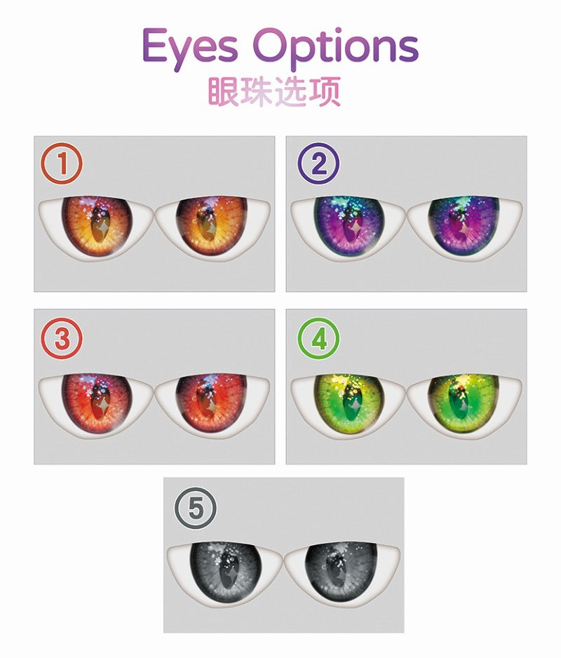 Snivy poupée sexuelle (Dolls Castle 80 cm en silicone)