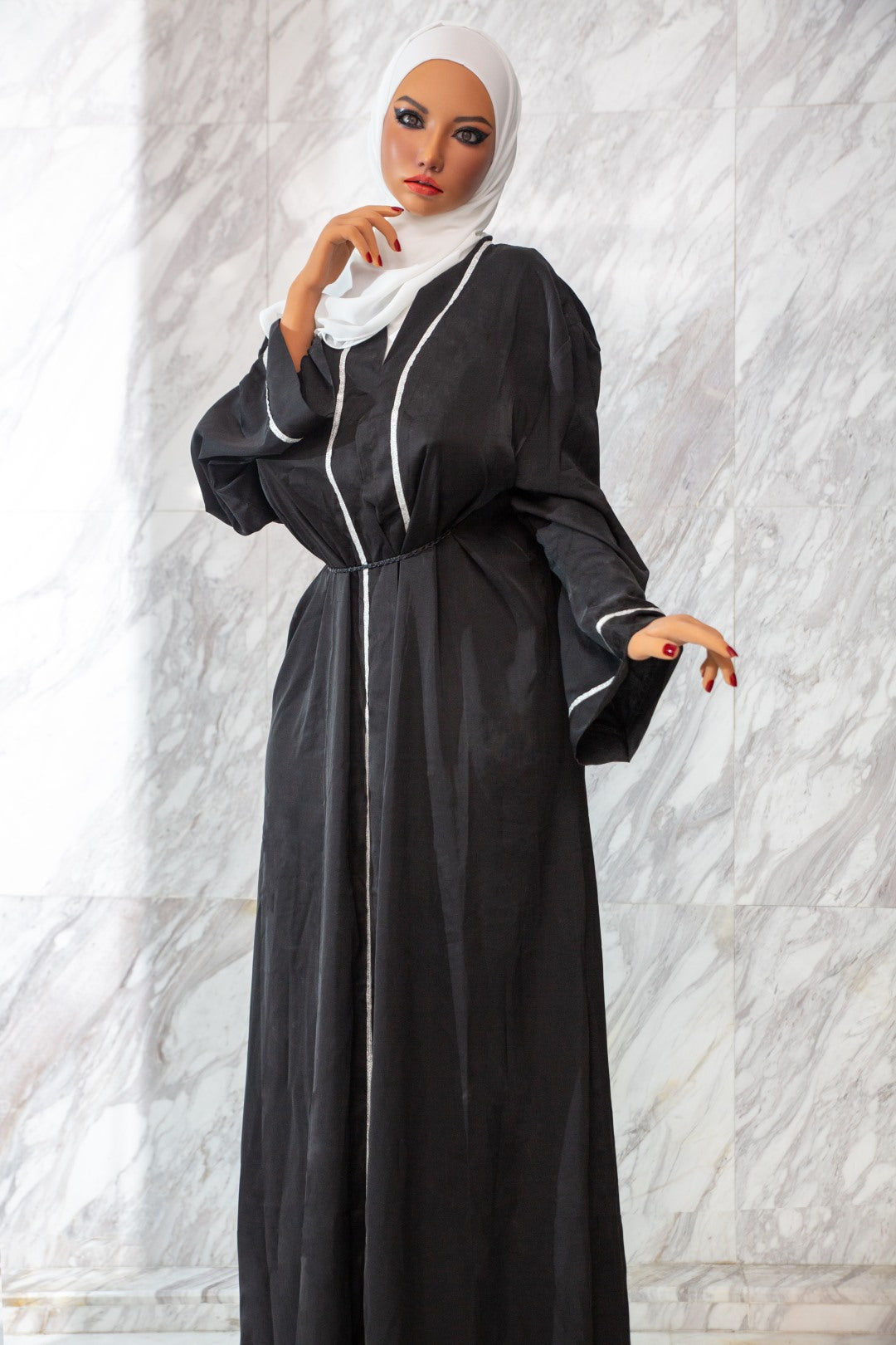 Fukada poupée sexuelle (Climax Doll Pro 160 cm bonnet L TPE+Silicone)