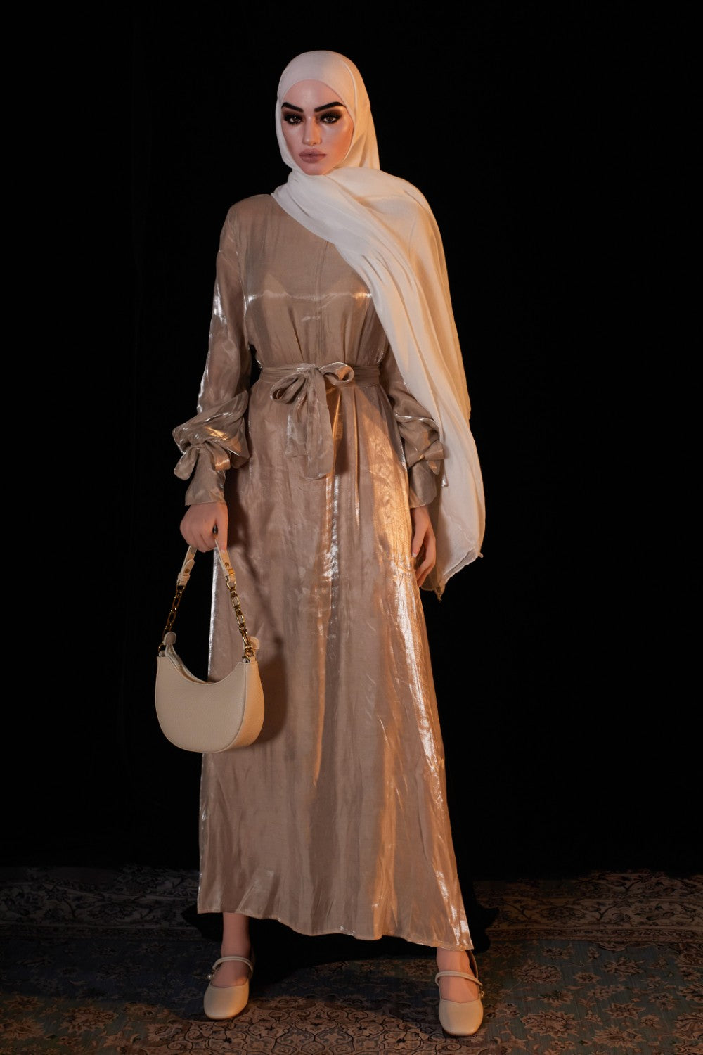 Zara poupée sexuelle (Climax Doll Pro 177 cm bonnet A TPE+Silicone)