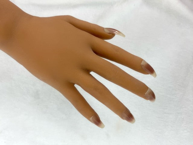 Meru la succube poupée sexuelle (Climax Doll Pro 160 cm bonnet L TPE+Silicone)