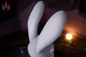 Judy poupée sexuelle (Dolls Castle Silicone Cup C 120 cm)