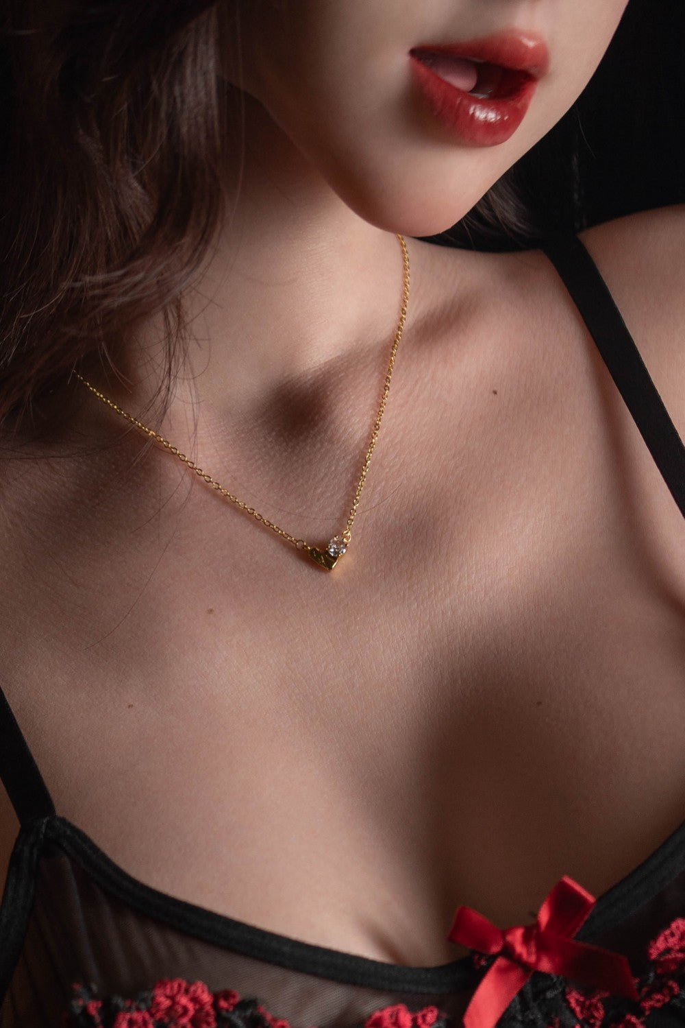 Sylvie poupée sexuelle (Zelex 170 cm Bonnet C GE173 Silicone)