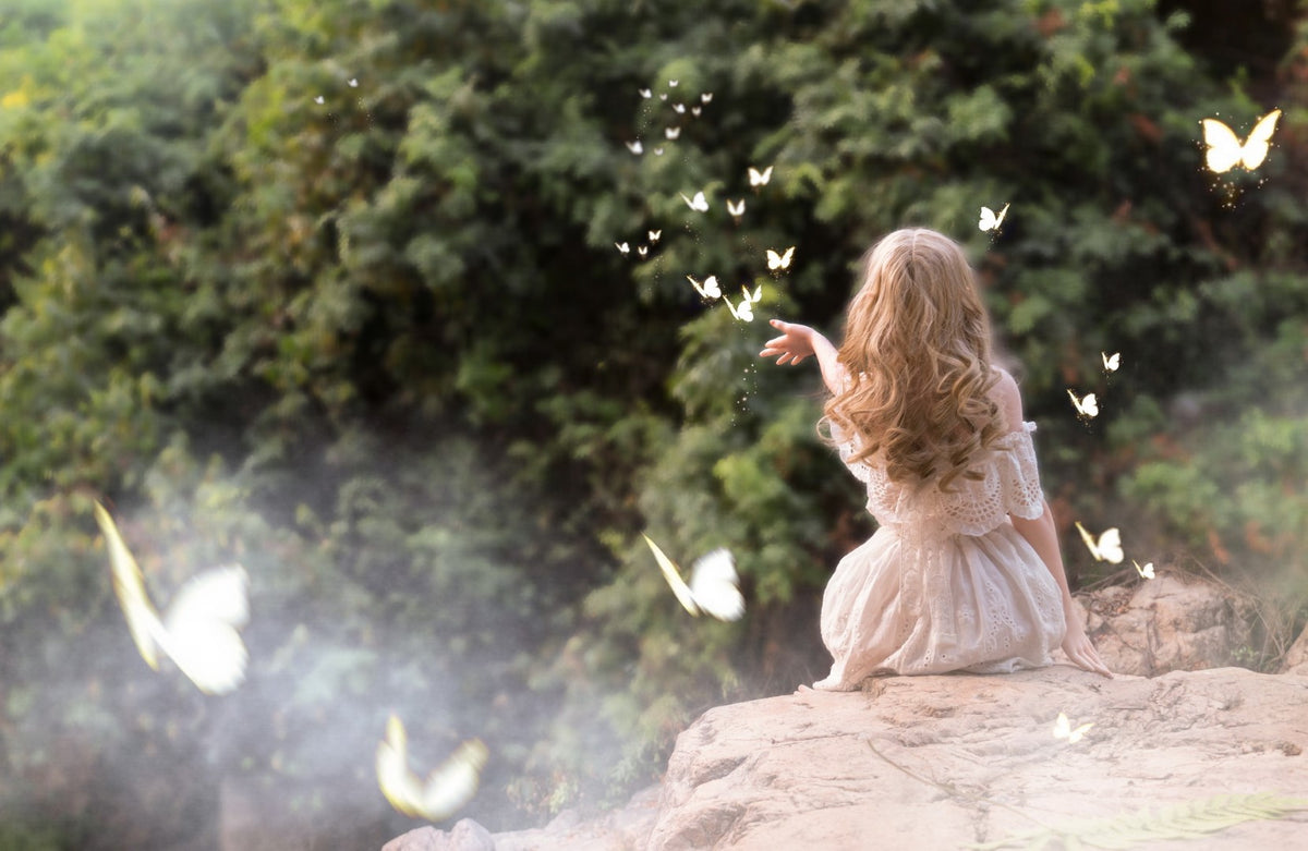 Suce Tomoe poupée sexuelle (Elsa Babe 102 cm (HA011 Silicone)