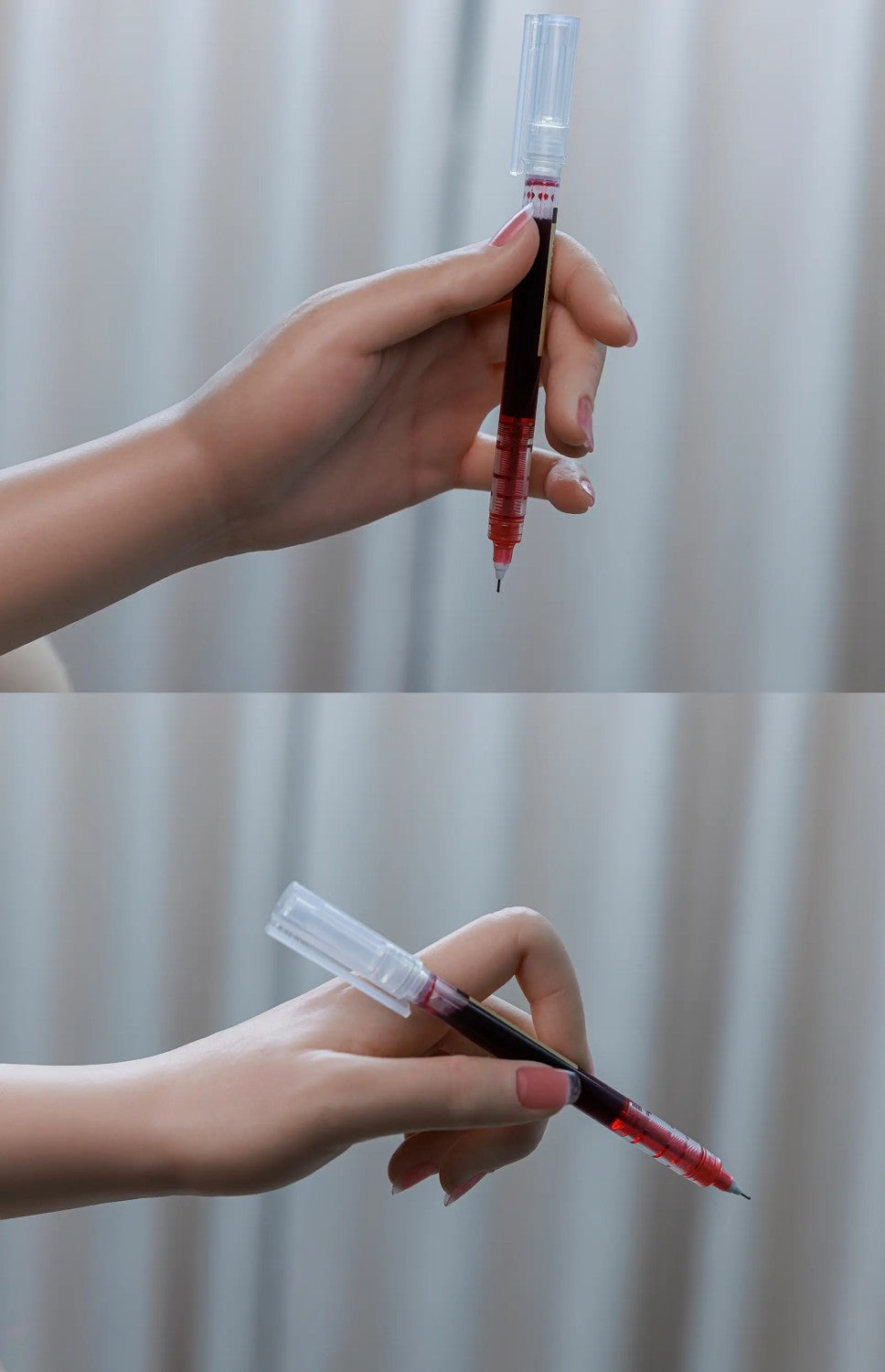 Lis poupée sexuelle (Tayu Doll 160 cm E-Cup ZC-25# Silicone)