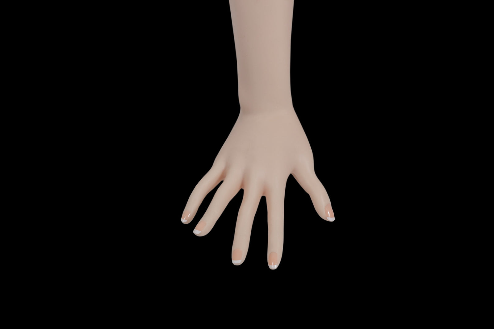 Akimoto Maman poupée sexuelle (Elsa Babe 165 cm (HC021 Silicone)