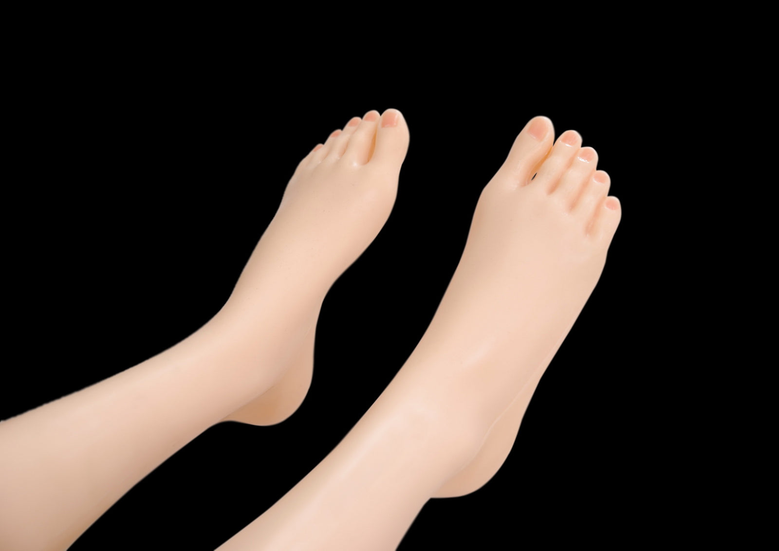 Akimoto Maman poupée sexuelle (Elsa Babe 165 cm (HC021 Silicone)