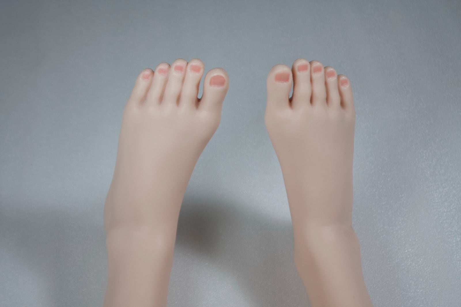 Kanno Ritsuko poupée sexuelle (Elsa Babe 165 cm (HC022 Silicone)