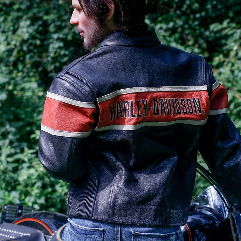 Mâle poupée sexuelle Jonathan (HRDoll 167 cm #17 TPE+Silicone)