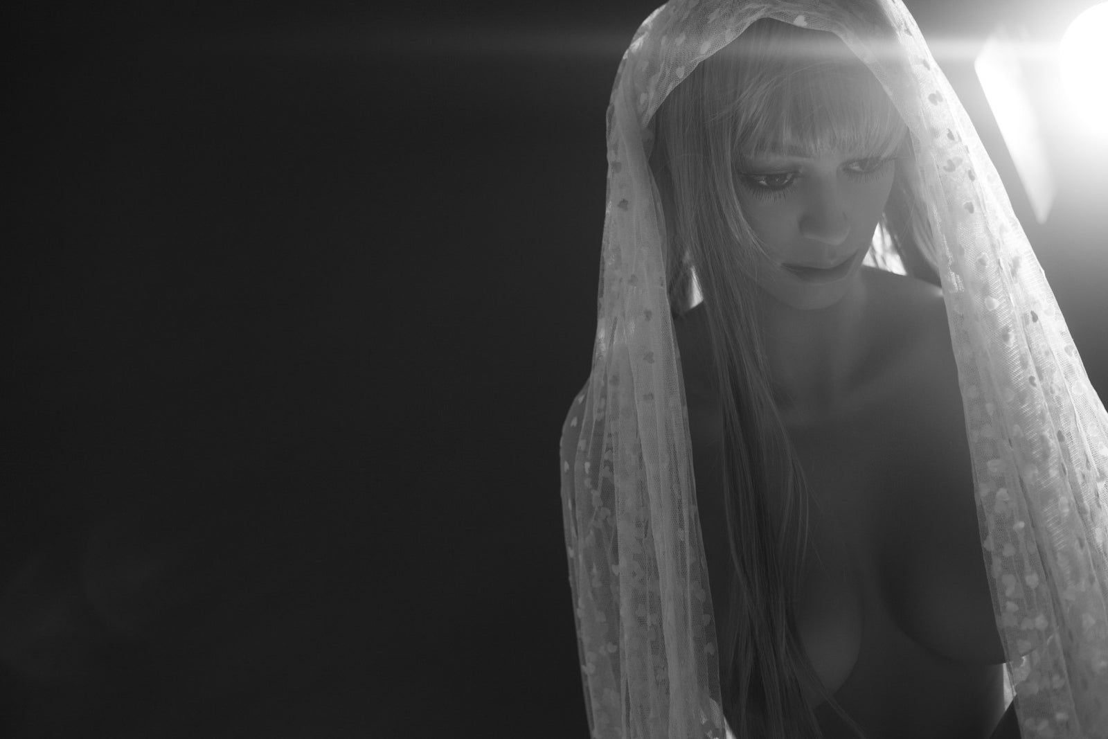 Ada poupée sexuelle (Climax Doll Classic Bonnet G TPE 165 cm)