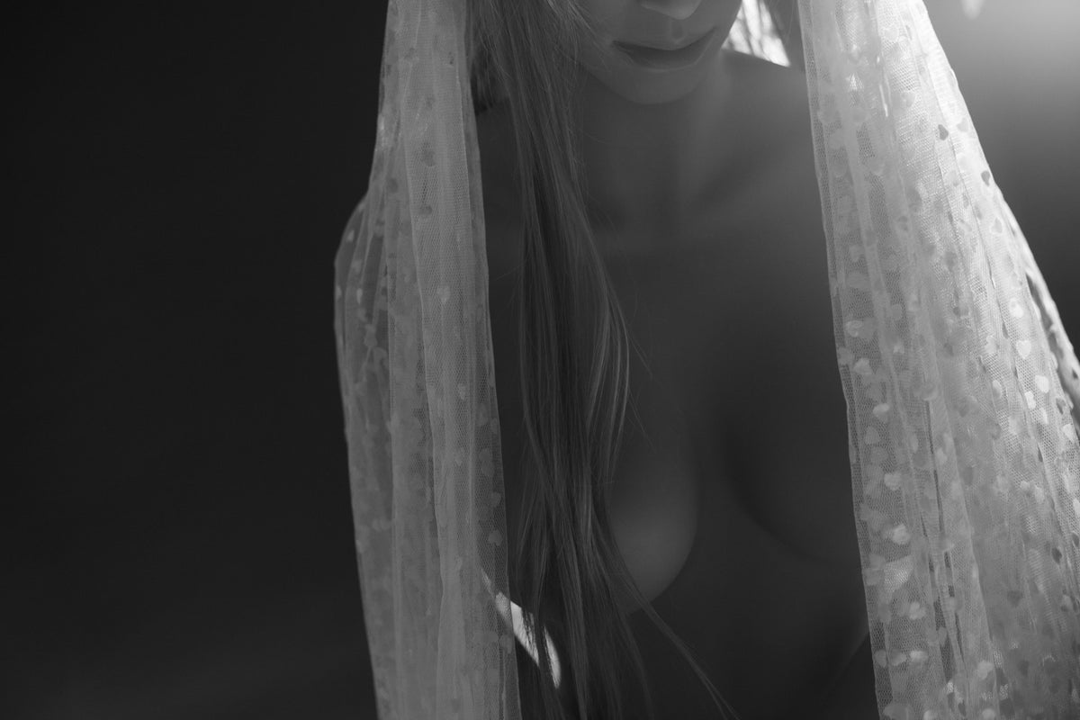 Ada poupée sexuelle (Climax Doll Classic Bonnet G TPE 165 cm)